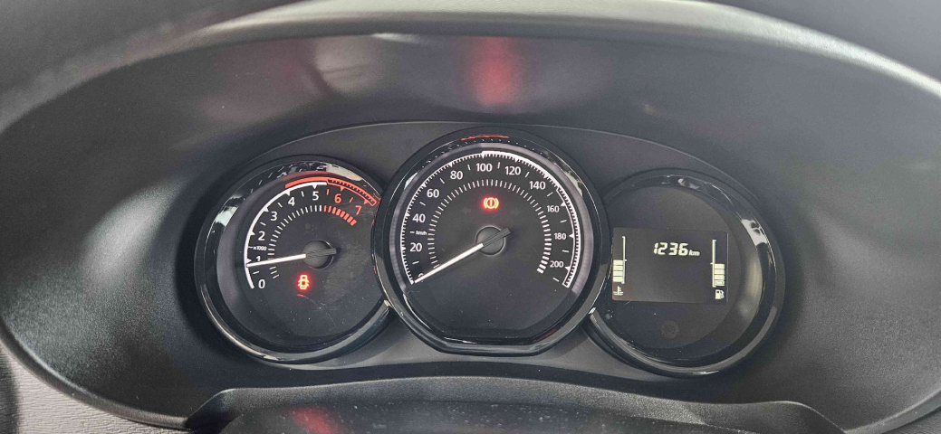 renault kangoo 1.6 16v sce flex advanced manual 3p 2025