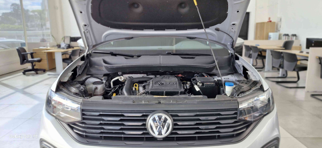 volkswagen t-cross 1.0 200 tsi total flex automatico 4p 20219 volkswagen t-cross 1.0 200 tsi total flex automatico 4p 20219