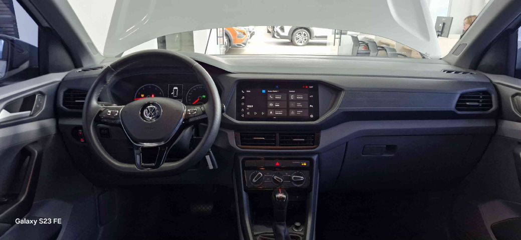 volkswagen t-cross 1.0 200 tsi total flex automatico 4p 202111 volkswagen t-cross 1.0 200 tsi total flex automatico 4p 202111