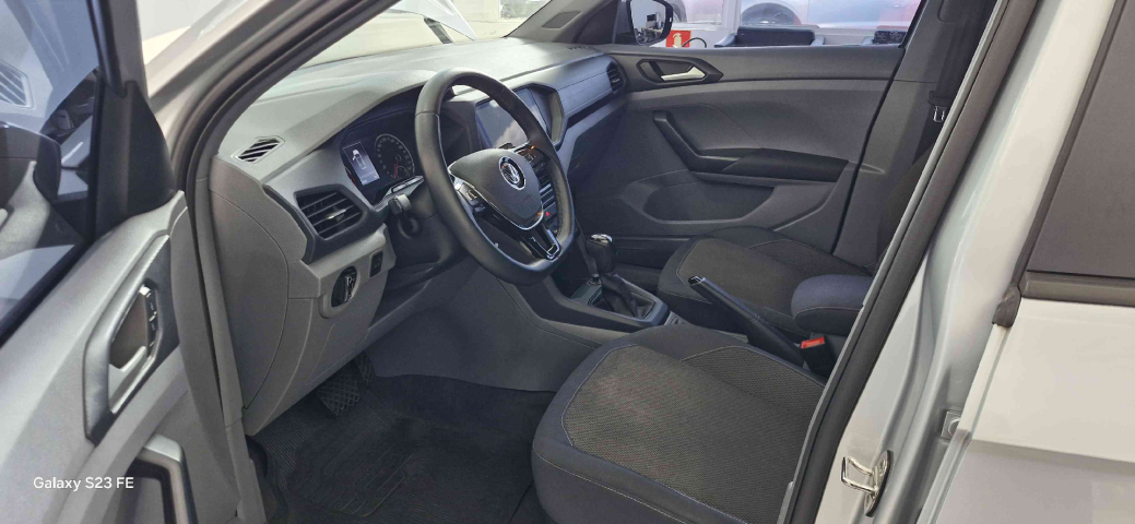 volkswagen t-cross 1.0 200 tsi total flex automatico 4p 202110 volkswagen t-cross 1.0 200 tsi total flex automatico 4p 202110
