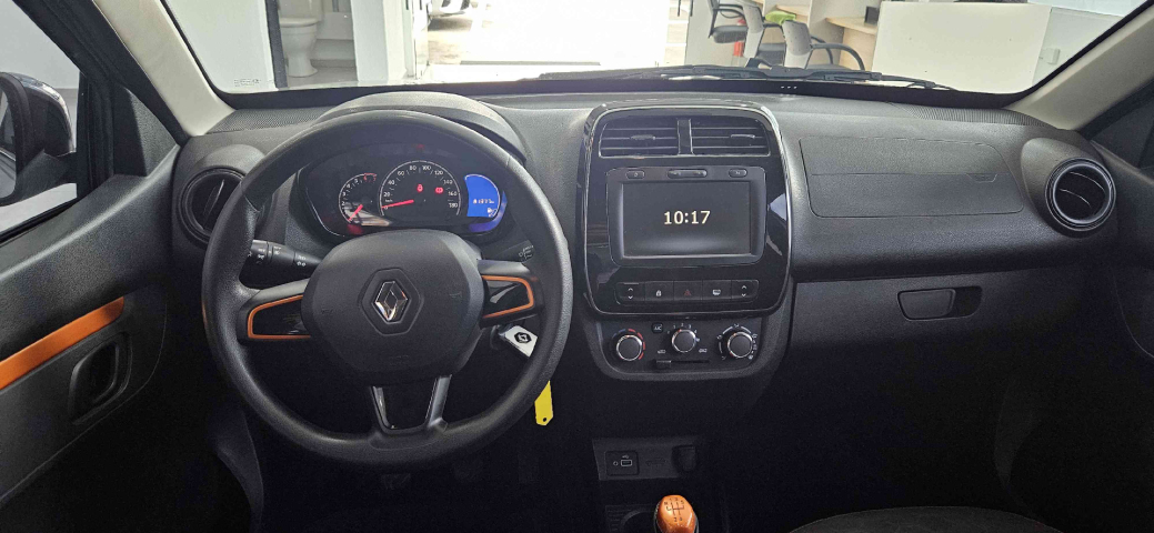 renault kwid 1.0 12v sce flex outsider manual 4p 202111