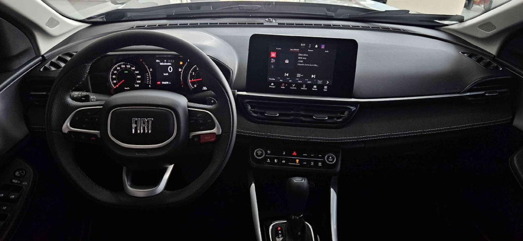 fiat fastback 1.0 turbo 200 flex audace cvt 4p automatico 202511 fiat fastback 1.0 turbo 200 flex audace cvt 4p automatico 202511