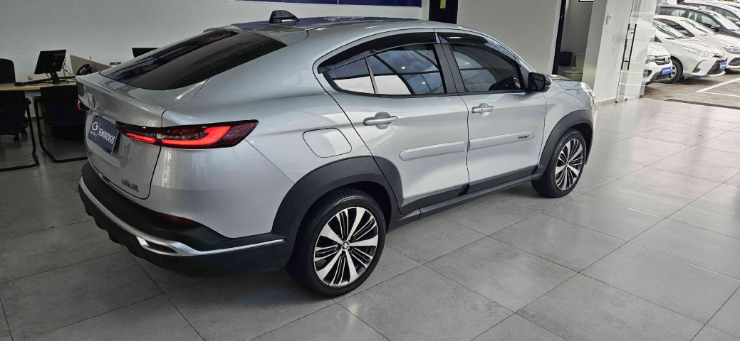 fiat fastback 1.0 turbo 200 flex audace cvt 4p automatico 20257 fiat fastback 1.0 turbo 200 flex audace cvt 4p automatico 20257