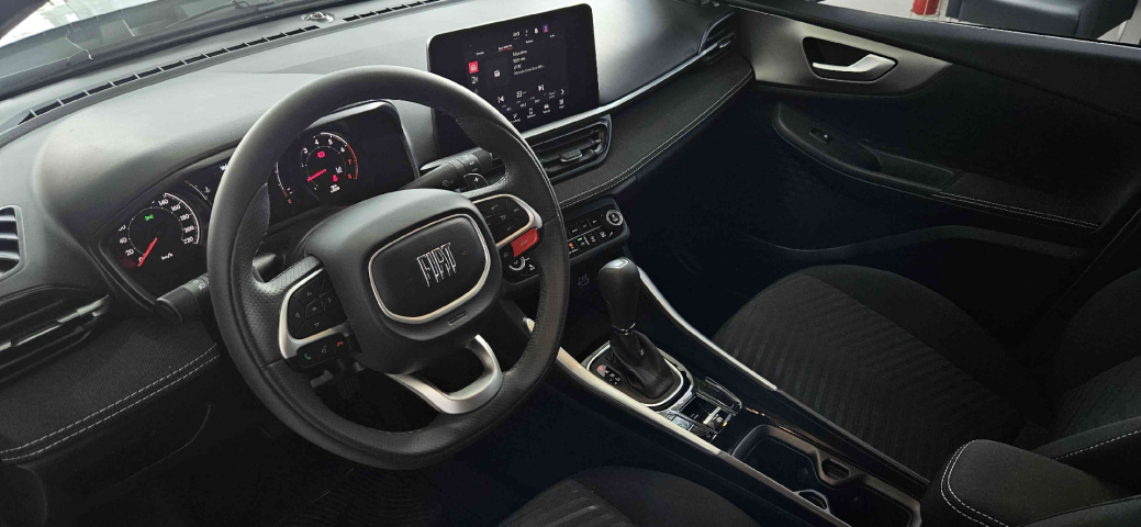 fiat fastback 1.0 turbo 200 flex audace cvt 4p automatico 202510 fiat fastback 1.0 turbo 200 flex audace cvt 4p automatico 202510