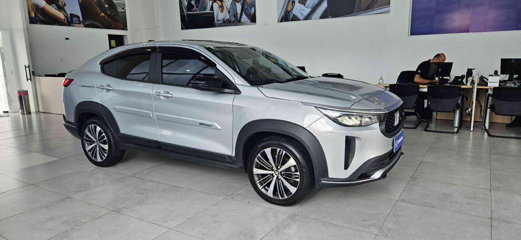 fiat fastback 1.0 turbo 200 flex audace cvt 4p automatico 20251 fiat fastback 1.0 turbo 200 flex audace cvt 4p automatico 20251