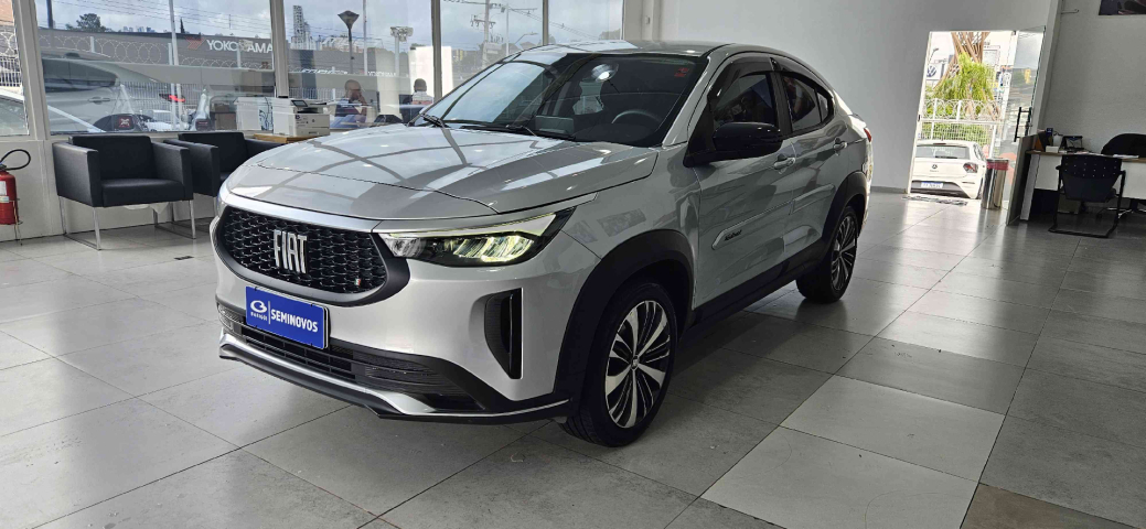 fiat fastback 1.0 turbo 200 flex audace cvt 4p automatico 20253 fiat fastback 1.0 turbo 200 flex audace cvt 4p automatico 20253