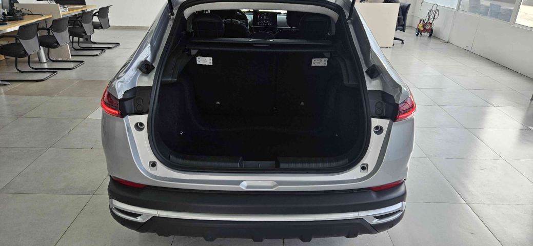 fiat fastback 1.0 turbo 200 flex audace cvt 4p automatico 20258 fiat fastback 1.0 turbo 200 flex audace cvt 4p automatico 20258