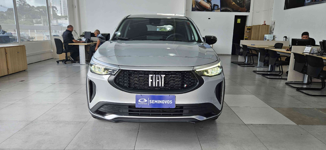 fiat fastback 1.0 turbo 200 flex audace cvt 4p automatico 20252 fiat fastback 1.0 turbo 200 flex audace cvt 4p automatico 20252