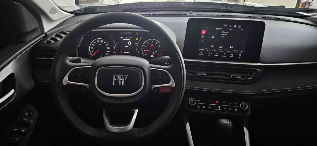 fiat fastback 1.0 turbo 200 flex audace cvt 4p automatico 202512 fiat fastback 1.0 turbo 200 flex audace cvt 4p automatico 202512