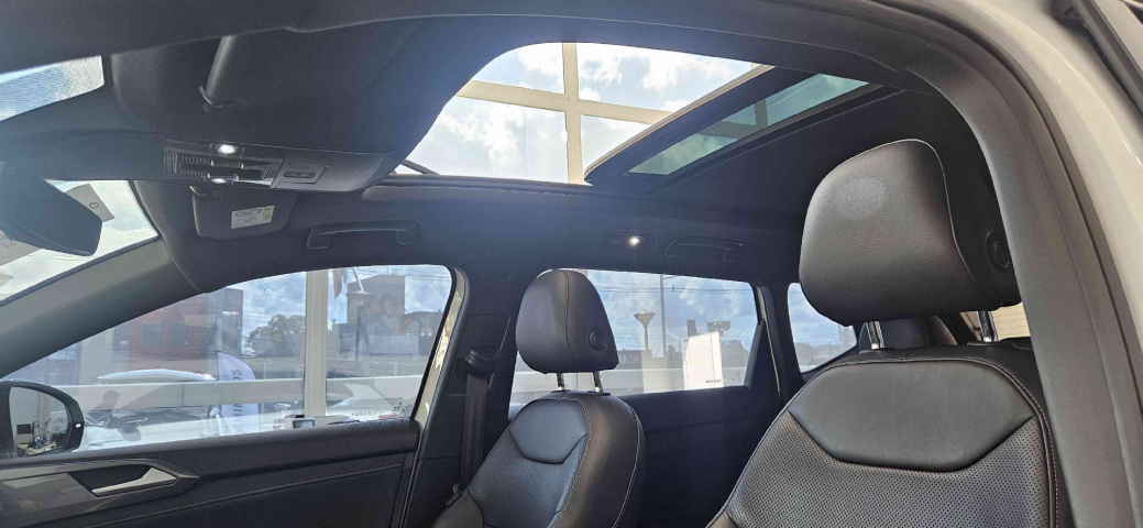 volkswagen taos 1.4 250 tsi total flex highline automatico 4p 202311