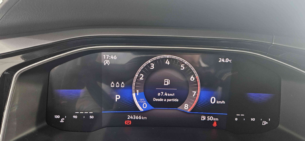 volkswagen nivus 1.0 200 tsi total flex comfortline automatico 4p 202412