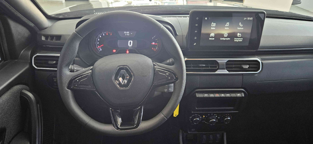 renault oroch 1.6 16v sce flex intense manual 4p 202513