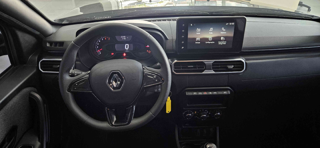 renault oroch 1.6 16v sce flex intense manual 4p 202511