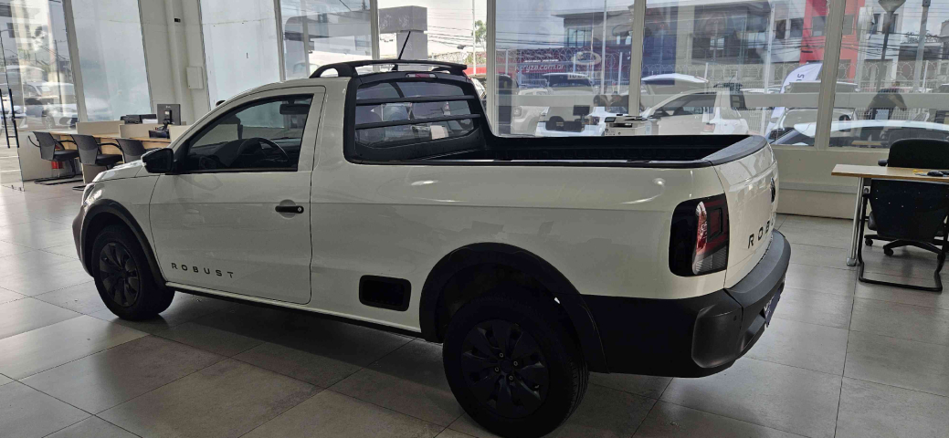 volkswagen saveiro 1.6 msi robust cs 16v flex 2p manual 4p 20245