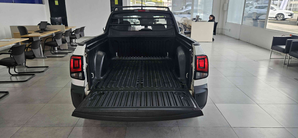 volkswagen saveiro 1.6 msi robust cs 16v flex 2p manual 4p 20248