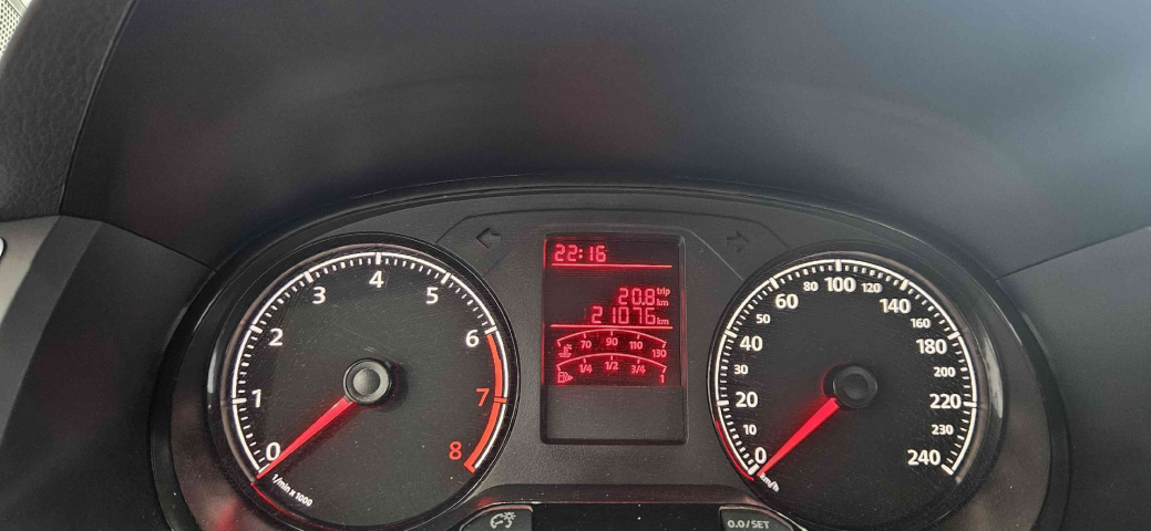 volkswagen saveiro 1.6 msi robust cs 16v flex 2p manual 4p 202411