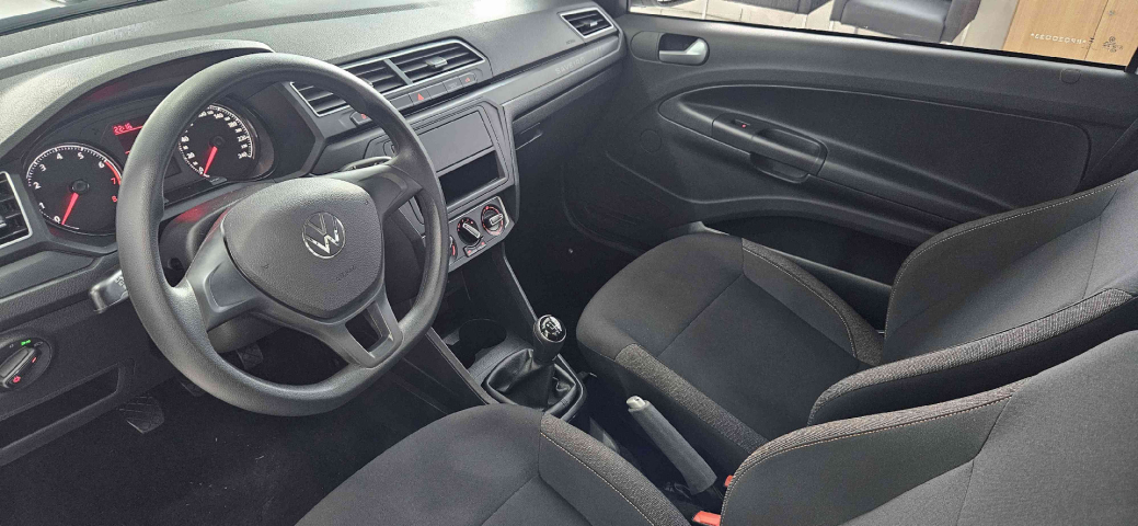 volkswagen saveiro 1.6 msi robust cs 16v flex 2p manual 4p 202410