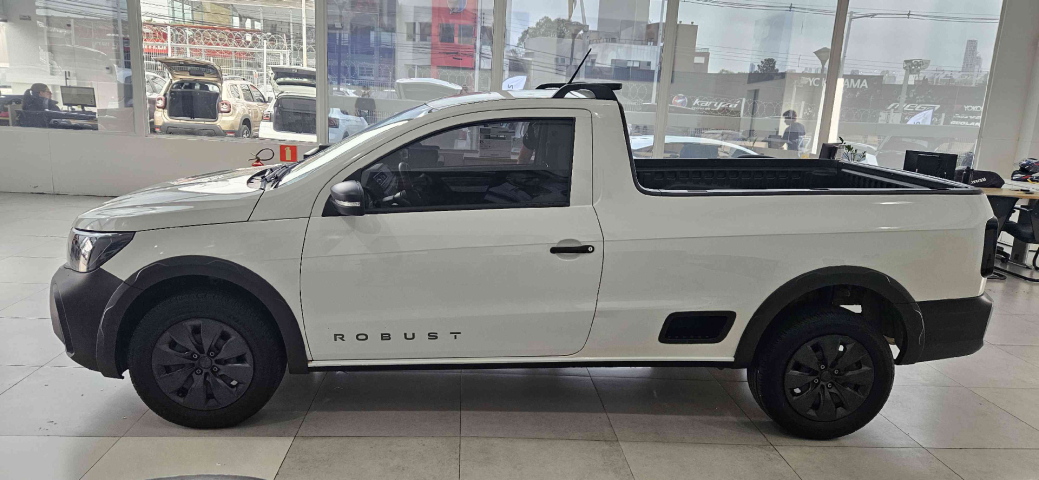 volkswagen saveiro 1.6 msi robust cs 16v flex 2p manual 4p 20244