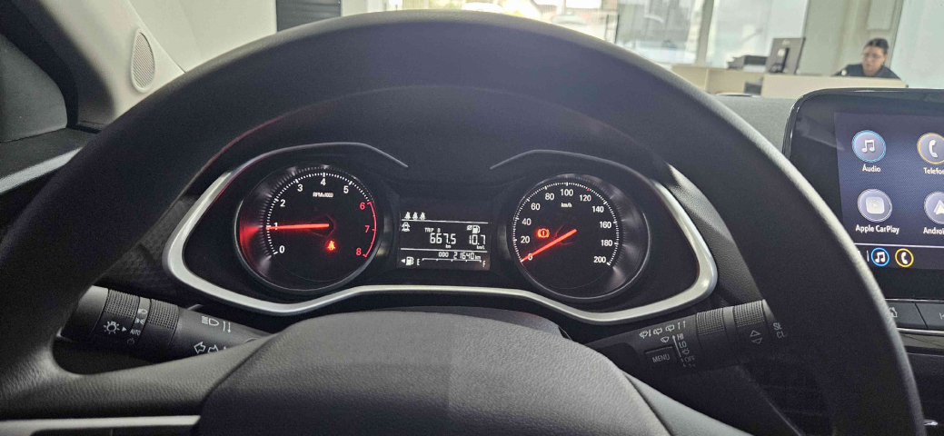 chevrolet onix 1.0 flex plus lt manual 4p 202512