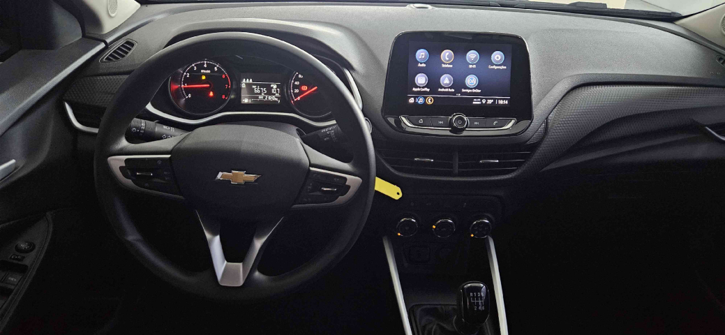 chevrolet onix 1.0 flex plus lt manual 4p 202511