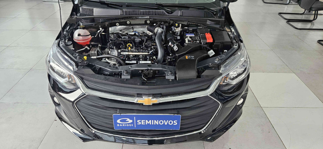 chevrolet onix 1.0 flex plus lt manual 4p 20259