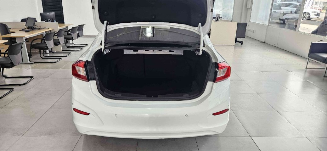 chevrolet cruze 1.4 turbo lt 16v flex 4p automatico 20218