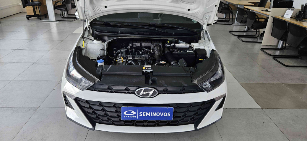 hyundai hb20 1.0 12v flex comfort manual 4p 20249