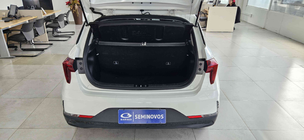 hyundai hb20 1.0 12v flex comfort manual 4p 20248