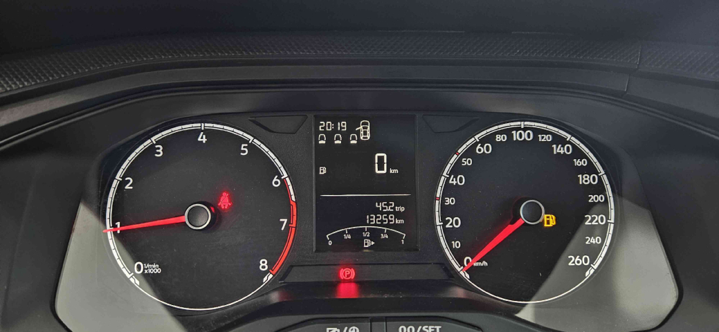 volkswagen polo 1.0 mpi track manual flex 4p 202412