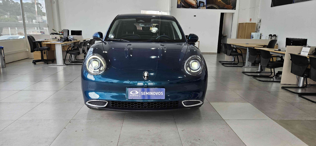 gwm ora 03 48 kw eletrico skin 1.0 4p automatico 20242