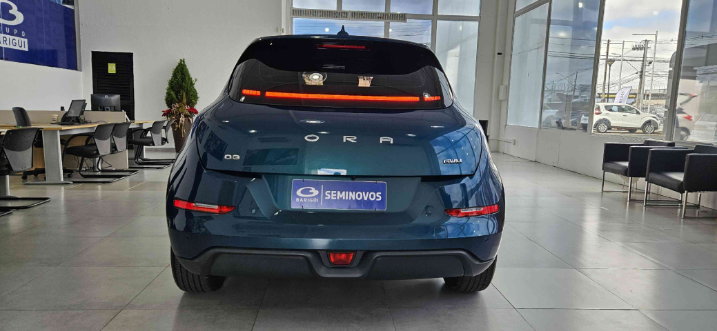 gwm ora 03 48 kw eletrico skin 1.0 4p automatico 20246