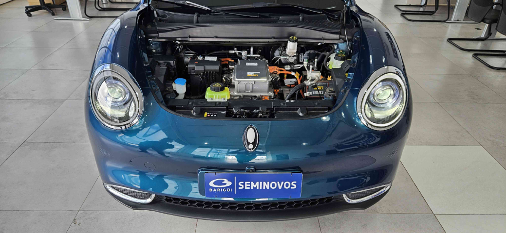 gwm ora 03 48 kw eletrico skin 1.0 4p automatico 20249