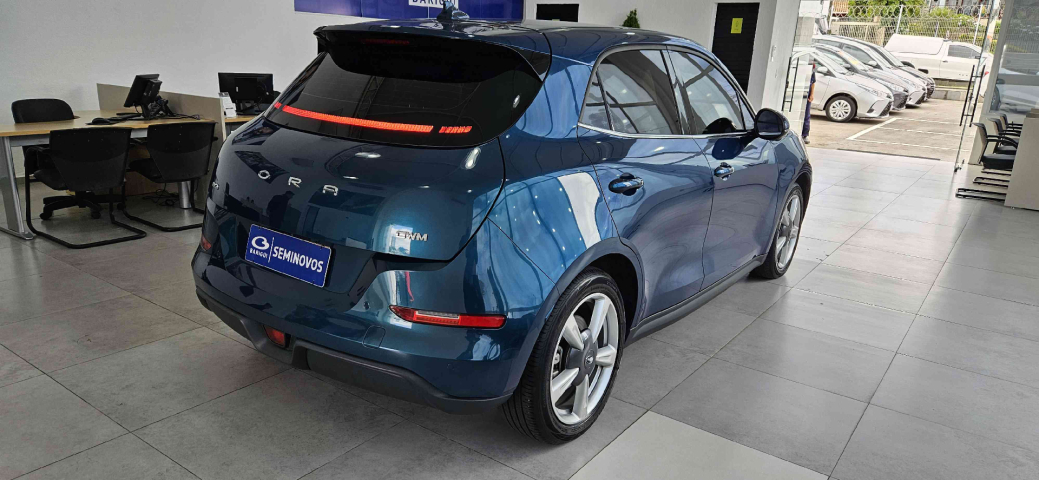 gwm ora 03 48 kw eletrico skin 1.0 4p automatico 20247