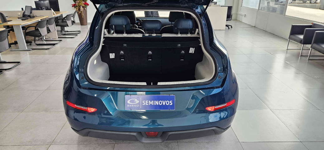 gwm ora 03 48 kw eletrico skin 1.0 4p automatico 20248