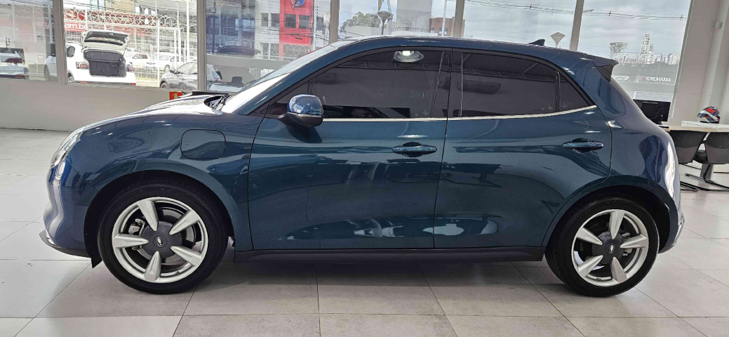 gwm ora 03 48 kw eletrico skin 1.0 4p automatico 20244