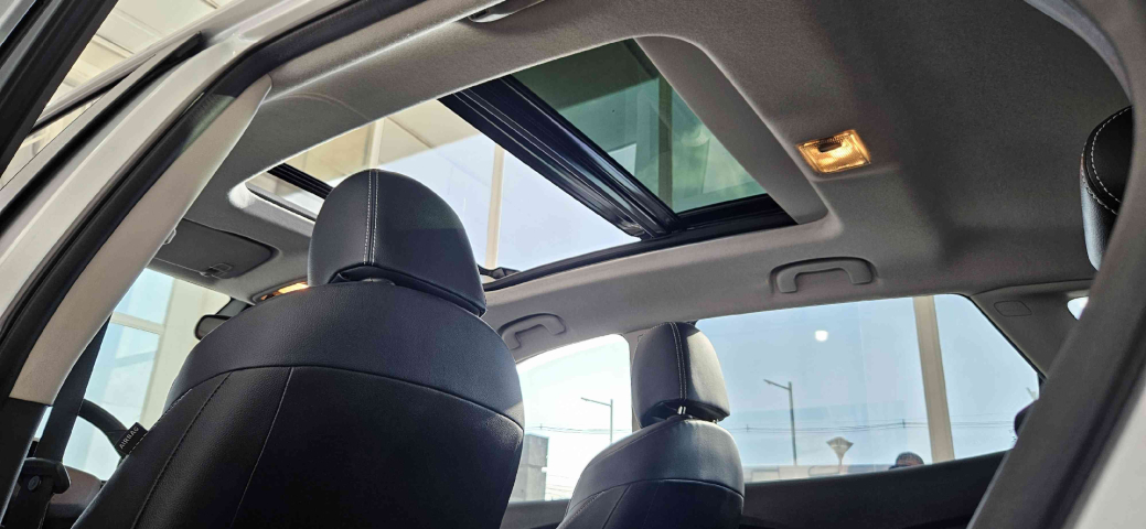 chevrolet tracker 1.2 turbo flex premier automatico 4p 202211