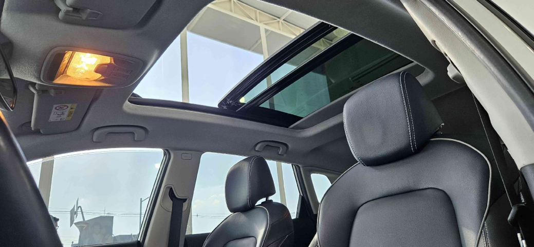 chevrolet tracker 1.2 turbo flex premier automatico 4p 202214