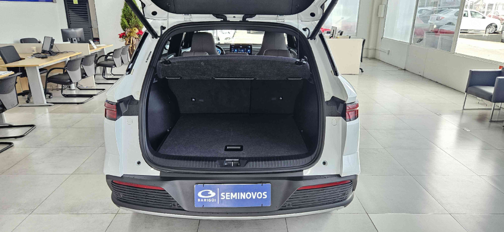 byd song pro 1.5 dm-i hibrido gs automatico 4p 20258