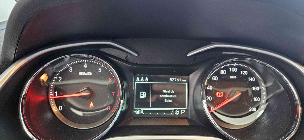 chevrolet onix 1.0 turbo flex ltz automatico 4p 202412