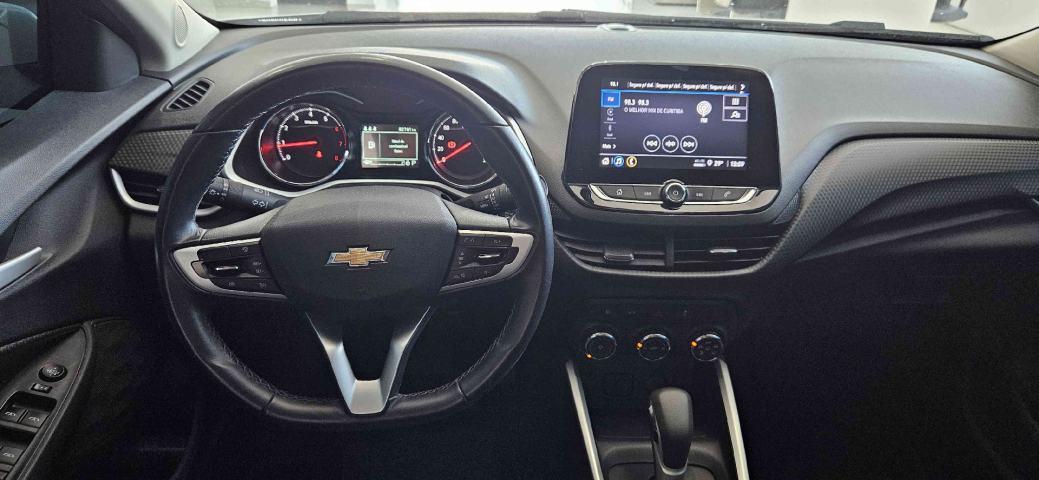 chevrolet onix 1.0 turbo flex ltz automatico 4p 202411