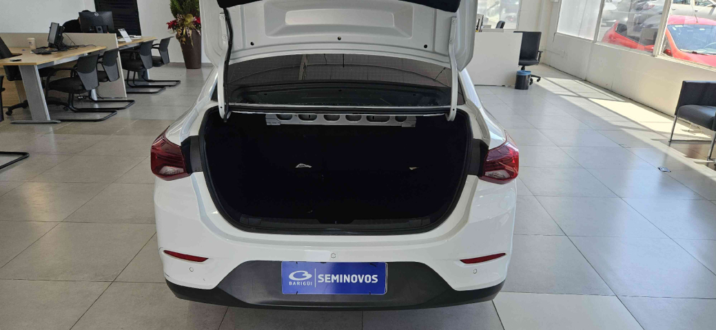 chevrolet onix 1.0 turbo flex ltz automatico 4p 20248