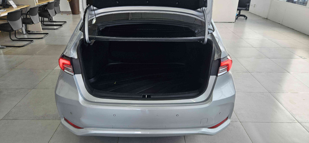 toyota corolla 1.8 vvt-i hybrid flex altis premium cvt hibrido 4p automatico 20228