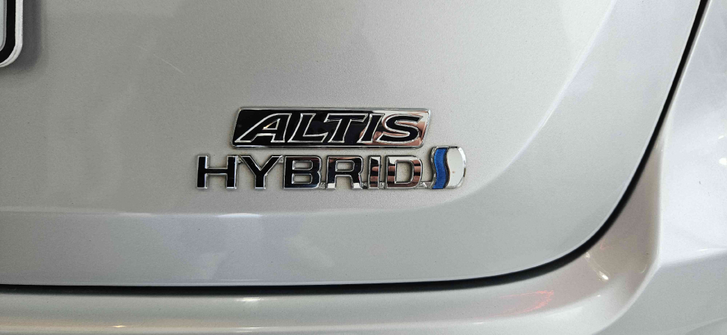 toyota corolla 1.8 vvt-i hybrid flex altis premium cvt hibrido 4p automatico 202214