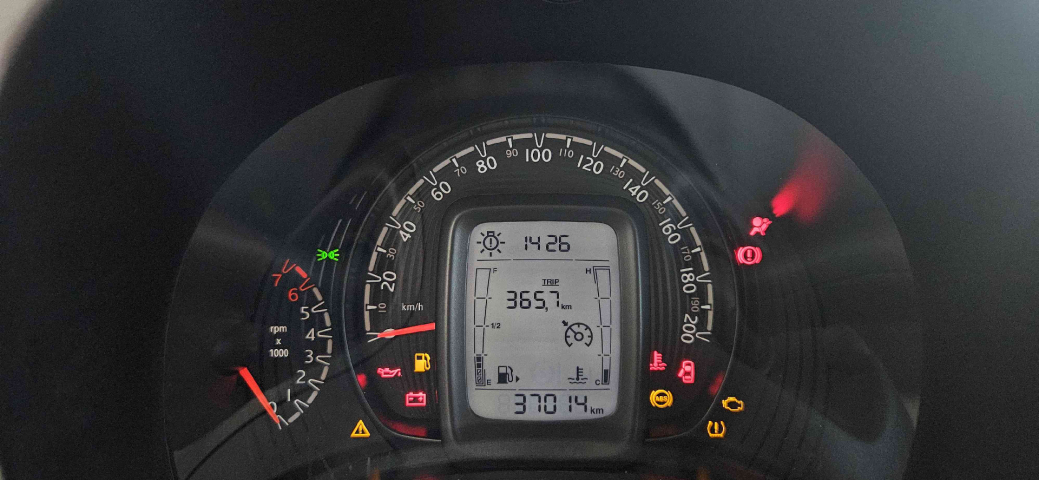 fiat mobi 1.0 evo flex like. manual 4p 202312