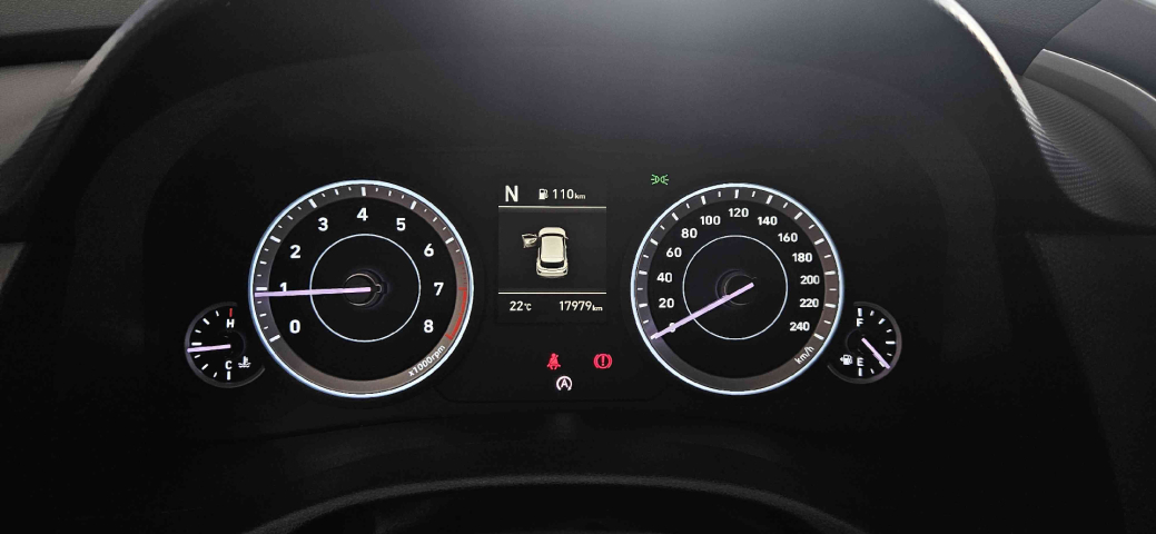 hyundai creta 1.0 tgdi flex comfort automatico 4p 202513