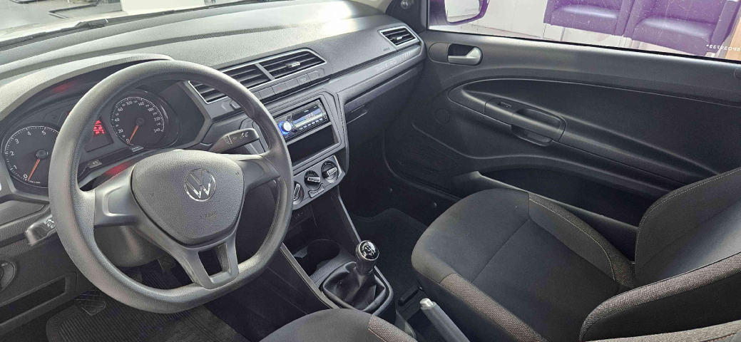 volkswagen saveiro 1.6 msi robust cd 16v flex 2p manual 202510