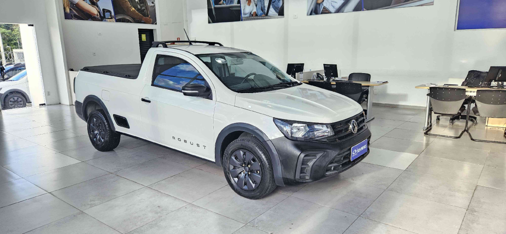 volkswagen saveiro 1.6 msi robust cd 16v flex 2p manual 20251