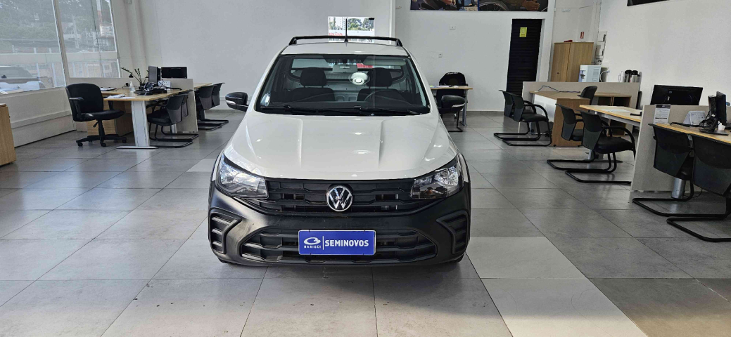 volkswagen saveiro 1.6 msi robust cd 16v flex 2p manual 20252