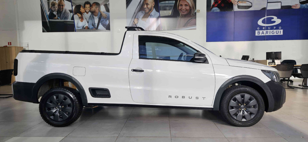 volkswagen saveiro 1.6 msi robust cd 16v flex 2p manual 2025