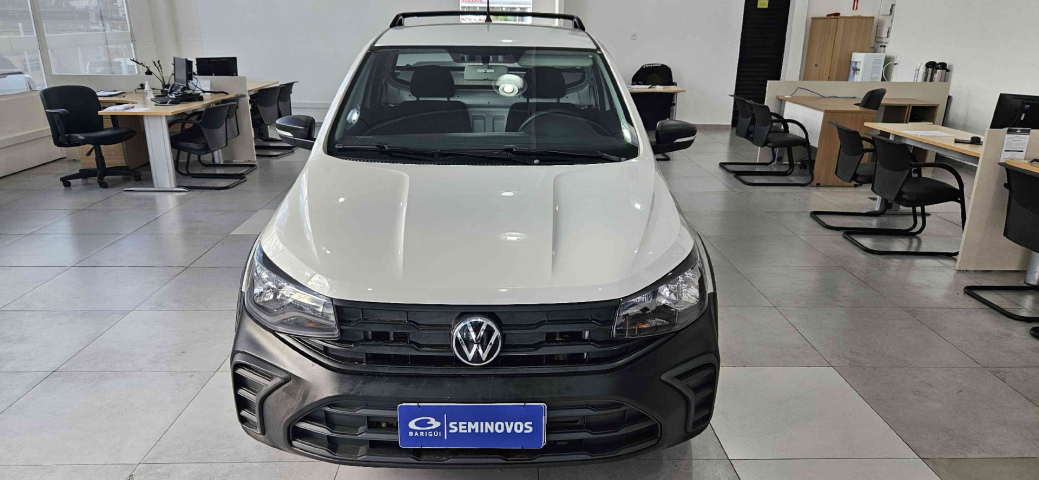 volkswagen saveiro 1.6 msi robust cd 16v flex 2p manual 20259